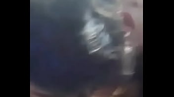 Preview 3 of Bpbpchubb Pov - Mamona pte piedra trans muy fogosa areliz