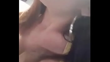 Preview 4 of Bpbpchubb Pov - Mamona pte piedra trans muy fogosa areliz