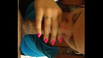 Preview 1 of Teen Old Man Gangbang - Buya