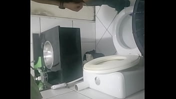 Preview 2 of Masih Perawan Hd - Spy Video Espi&atilde_o mijadas