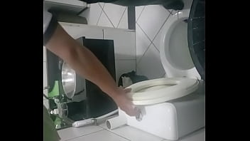 Preview 3 of Masih Perawan Hd - Spy Video Espi&atilde_o mijadas