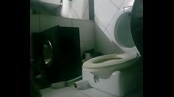 Preview 1 of Masih Perawan Hd - Spy Video Espi&atilde_o mijadas
