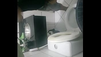 Preview 4 of Masih Perawan Hd - Spy Video Espi&atilde_o mijadas
