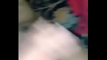 Preview 3 of Porn Rapeweb - Swathi Naidu sucking new