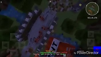 Preview 2 of Some Porn Rape - HACKEANDO SERVIDOR