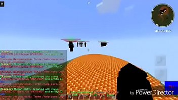 Preview 3 of Some Porn Rape - HACKEANDO SERVIDOR