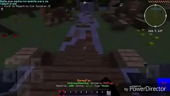 Preview 1 of Some Porn Rape - HACKEANDO SERVIDOR