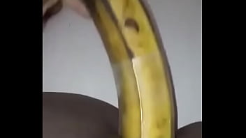 Preview 1 of Andhara Nude Dance Hd - chatte chaude