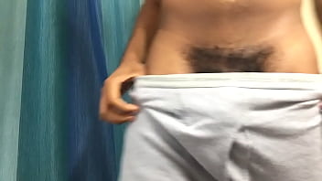 Preview 2 of Xnxx Bd Com - TrustTheGlo