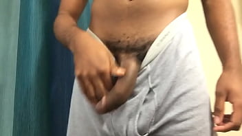 Preview 4 of Xnxx Bd Com - TrustTheGlo