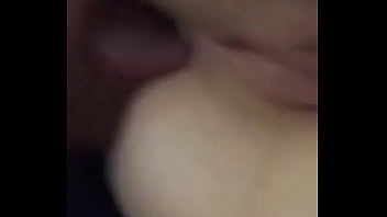 Preview 2 of Aydemir Akbash - Black Man Licking My Girlfriend&#039_s Asshole
