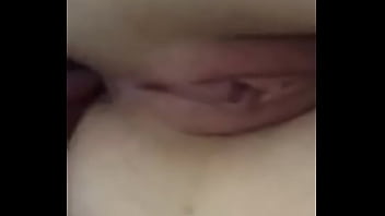 Preview 3 of Aydemir Akbash - Black Man Licking My Girlfriend&#039_s Asshole