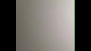 Preview 1 of Washing Clothes Sister - White Girl Getting Fucked Hard by BBC