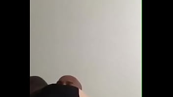 Preview 4 of Washing Clothes Sister - White Girl Getting Fucked Hard by BBC