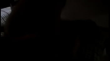 Preview 3 of Sandy Lavney - mi esposa con un joven