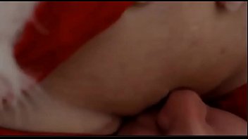 Preview 1 of Dada Sari Bangla X - big tits cam