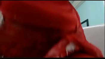 Preview 4 of Dada Sari Bangla X - big tits cam