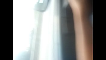 Preview 2 of Naughty Mom With Extra Big Tits - Atlanta afternoon