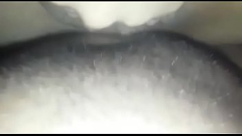 Preview 4 of Gloryhole Swallow Rebecca - Rebentando el culo de angelita