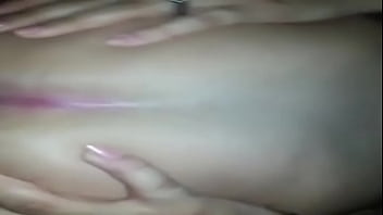 Preview 2 of Doing Fart - Gapping a Kami