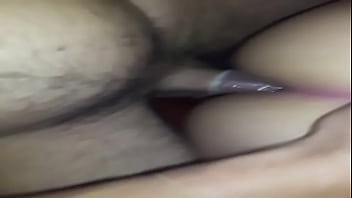 Preview 1 of Doing Fart - Gapping a Kami