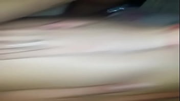 Preview 4 of Doing Fart - Gapping a Kami