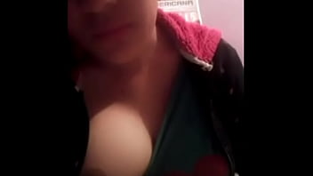 Preview 2 of Bijou A - joven Co&ntilde_ombiana