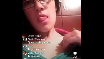 Preview 1 of Bijou A - joven Co&ntilde_ombiana