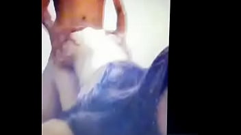 Preview 2 of Com Xxcx - Novinha Gostosa dando d. pro namorado