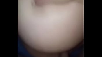 Preview 2 of Sex Videos Tush Com Black - Big ass clapping