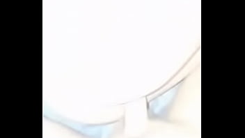 Preview 1 of Sex Videos Tush Com Black - Big ass clapping
