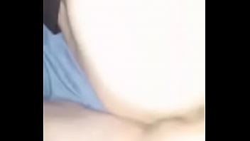 Preview 4 of Sex Videos Tush Com Black - Big ass clapping