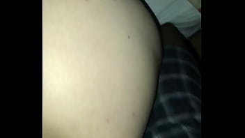 Preview 4 of Saori Hara Xporn Tube - Doggystyle on young milf