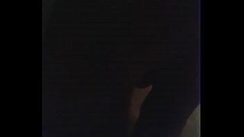 Preview 3 of Sex Exercisa - licking and fingering my ex ass n pussy