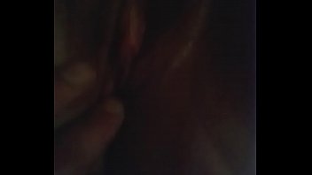 Preview 1 of Sex Exercisa - licking and fingering my ex ass n pussy