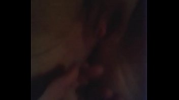Preview 4 of Sex Exercisa - licking and fingering my ex ass n pussy
