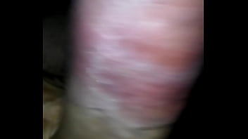 Preview 1 of Lesbo Lega - verga madura caliente complaciente las 24 horas