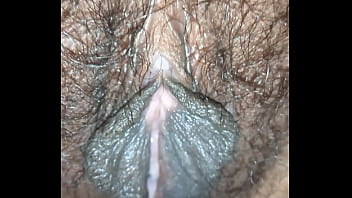 Preview 4 of Polish Cassandra - Wife pussy