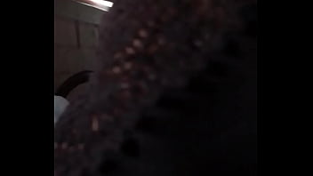 Preview 2 of Morritas Porno - Head