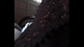 Preview 3 of Morritas Porno - Head