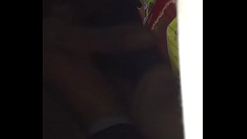 Preview 2 of Xxx Indian Girl 16 Years - Fucking while my patents are home,  how many times does she cum?