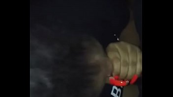Preview 3 of Xxx Indian Girl 16 Years - Fucking while my patents are home,  how many times does she cum?