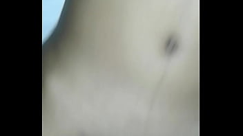 Preview 4 of Indian Tamil Sex 18 - Metiendole la puntita a la otra