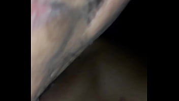 Preview 4 of Pov Facial 43 - Jafor Tafal Bari with her XX friends