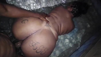 Preview 3 of And Tube - Depois De Uma Mamada Gostosa Tive Que Fuder Esse Rabo Gostoso