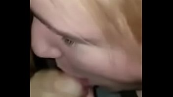 Preview 4 of Phoenix Marie And Ava Adems - Blow Job PrincessH96