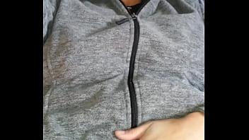 Preview 3 of Fat Anal Play - Lucifer&#039_s wife wife Alberta Canada Treaty Eight Territory