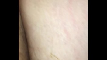 Preview 3 of Big Aunty Son - Wife riding