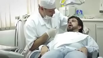 Preview 3 of Doktor Rogol Persakit - Oral