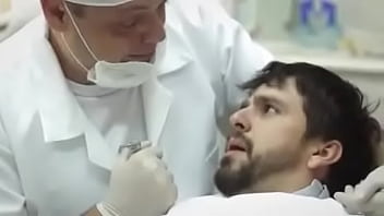 Preview 4 of Doktor Rogol Persakit - Oral